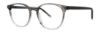 Picture of Paradigm Eyeglasses Gilmore