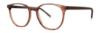 Picture of Paradigm Eyeglasses Gilmore