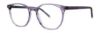 Picture of Paradigm Eyeglasses Gilmore