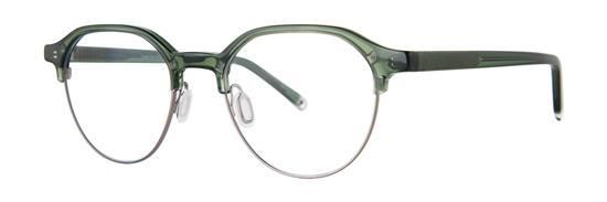 Picture of Paradigm Eyeglasses Laird