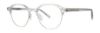 Picture of Paradigm Eyeglasses Laird