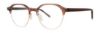 Picture of Paradigm Eyeglasses Laird