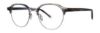 Picture of Paradigm Eyeglasses Laird