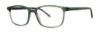 Picture of Paradigm Eyeglasses Shaun