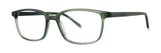 Picture of Paradigm Eyeglasses Shaun