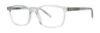 Picture of Paradigm Eyeglasses Shaun