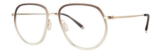 Picture of Paradigm Eyeglasses Sunny