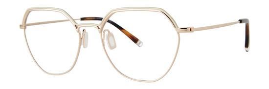 Picture of Paradigm Eyeglasses Silvana