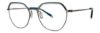 Picture of Paradigm Eyeglasses Silvana