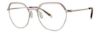 Picture of Paradigm Eyeglasses Silvana