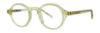 Picture of Paradigm Eyeglasses Soli