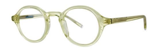 Picture of Paradigm Eyeglasses Soli