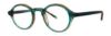 Picture of Paradigm Eyeglasses Soli