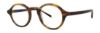 Picture of Paradigm Eyeglasses Soli