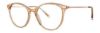 Picture of Paradigm Eyeglasses Nikki