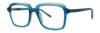 Picture of Paradigm Eyeglasses Medina