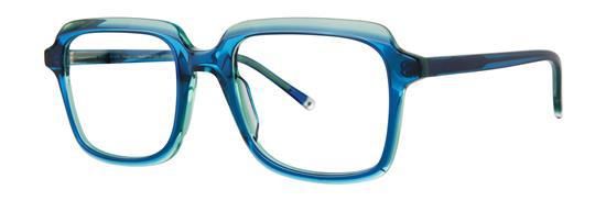 Picture of Paradigm Eyeglasses Medina