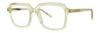 Picture of Paradigm Eyeglasses Medina