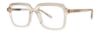 Picture of Paradigm Eyeglasses Medina