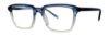 Picture of Paradigm Eyeglasses Ezekiel