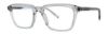 Picture of Paradigm Eyeglasses Ezekiel