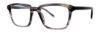 Picture of Paradigm Eyeglasses Ezekiel