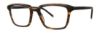 Picture of Paradigm Eyeglasses Ezekiel