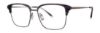 Picture of Paradigm Eyeglasses Andre