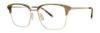 Picture of Paradigm Eyeglasses Andre