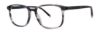 Picture of Paradigm Eyeglasses De Niro