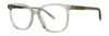 Picture of Paradigm Eyeglasses Debbie