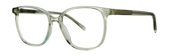 Picture of Paradigm Eyeglasses Debbie