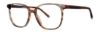 Picture of Paradigm Eyeglasses Debbie