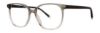 Picture of Paradigm Eyeglasses Debbie