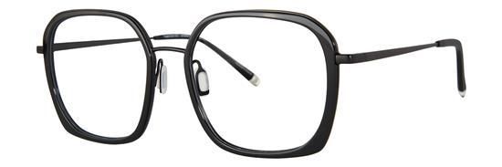 Picture of Paradigm Eyeglasses Grier