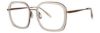 Picture of Paradigm Eyeglasses Grier