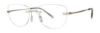 Picture of Paradigm Eyeglasses Hoffman