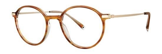 Picture of Paradigm Eyeglasses Miles