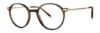 Picture of Paradigm Eyeglasses Miles