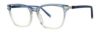 Picture of Paradigm Eyeglasses Morrison