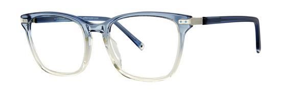 Picture of Paradigm Eyeglasses Morrison