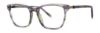 Picture of Paradigm Eyeglasses Morrison