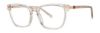 Picture of Paradigm Eyeglasses Morrison