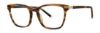 Picture of Paradigm Eyeglasses Morrison