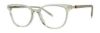 Picture of Paradigm Eyeglasses Seymour