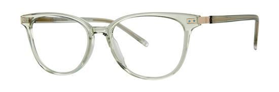 Picture of Paradigm Eyeglasses Seymour