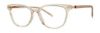 Picture of Paradigm Eyeglasses Seymour