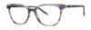 Picture of Paradigm Eyeglasses Seymour