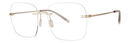 Picture of Paradigm Eyeglasses Marvin