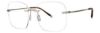 Picture of Paradigm Eyeglasses Marvin